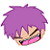 :iconatomicphart: