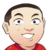 :iconatomicphil: