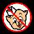 :iconatomicpig66: