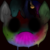 :iconatomicpony: