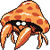 :iconatomicpoultry: