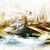 :iconatomicpudding: