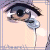 :iconatomicpunkgirl: