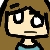 :iconatomicqueen: