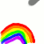 :iconatomicrainbows: