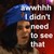 :iconatomicraspberry:
