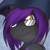 :iconatomicrat2552: