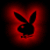 :iconatomicreal: