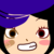 :iconatomicreih: