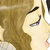 :iconatomicsasy: