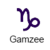 :iconatomicsaturnwizard: