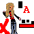 :iconatomicscribble: