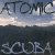 :iconatomicscuba: