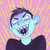 :iconatomicshrimp: