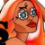 :iconatomicsilk: