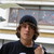 :iconatomicskater: