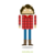 :iconatomicskier: