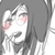 :iconatomicslut: