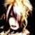 :iconatomicsmile-disorder:
