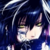 :iconatomicsmile-disorder: