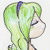 :iconatomicsmurf: