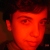 :iconatomicsodax: