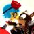 :iconatomicsombreros129: