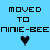 :iconatomicspacemonkey: