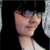 :iconatomicstarlight: