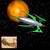 :iconatomicstorm: