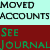 :iconatomicstructure: