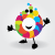 :iconatomicstudio: