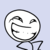 :iconatomicstylus:
