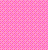 :iconatomicsushinex: