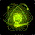 :iconatomictangent: