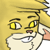 :iconatomictangent: