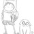 :iconatomictango: