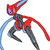:iconatomictank1000: