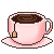 :iconatomicteacup: