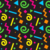 :iconatomicteapart3: