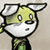 :iconAtomicTerrier: