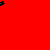 :iconatomicthehedehog:
