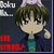 :iconAtomicToast:
