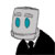 :iconatomictoyrobot: