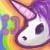 :iconatomictrinity:
