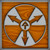 atomictrip :iconatomictrip: