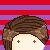 :iconatomicurgency:
