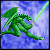 :iconatomicus: