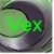 :iconatomicvex: