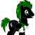 :iconatomicvortex: